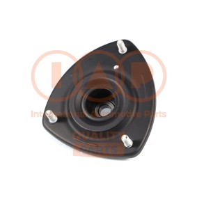 Federbeinstützlager für TOYOTA von IAP QUALITY PARTS