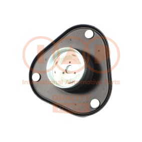 Federbeinstützlager für TOYOTA von IAP QUALITY PARTS