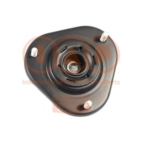 Federbeinstützlager für TOYOTA von IAP QUALITY PARTS