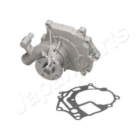 Wasserpumpe für NISSAN von JAPANPARTS
