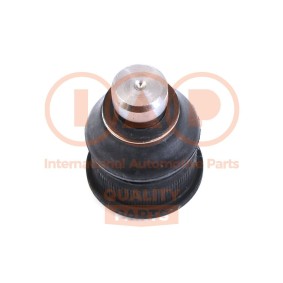 Traggelenk 506-13165 von IAP QUALITY PARTS günstig für 60,19 € online kaufen