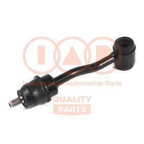 Koppelstange für JEEP von IAP QUALITY PARTS