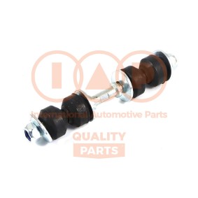 Koppelstange für JEEP von IAP QUALITY PARTS