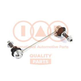 Koppelstange für LAND ROVER von IAP QUALITY PARTS