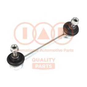 Koppelstange für LAND ROVER von IAP QUALITY PARTS