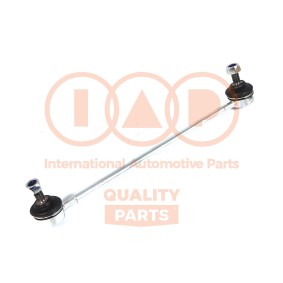 Koppelstange für SUZUKI von IAP QUALITY PARTS