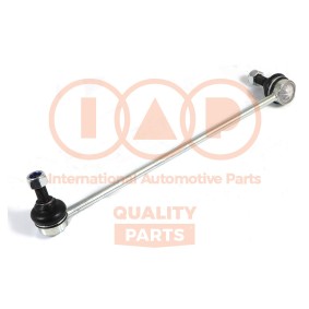 Compre Barra / escora, barra estabilizadora da IAP QUALITY PARTS 509-50040 a um preço baixo por 75,33 €