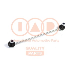 Koppelstange 509-52030 von IAP QUALITY PARTS günstig für 57,24 € online kaufen