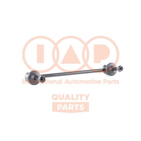 Koppelstange 509-54010 von IAP QUALITY PARTS günstig für 64,06 € online kaufen