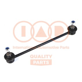 Koppelstange für VOLVO von IAP QUALITY PARTS