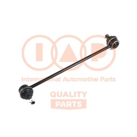 Koppelstange für VOLVO von IAP QUALITY PARTS