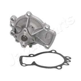 Wasserpumpe für NISSAN von JAPANPARTS