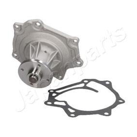 Osta Vesipumppu JAPANPARTS:llä PQ-146 edullisesti hintaan 78,78 €