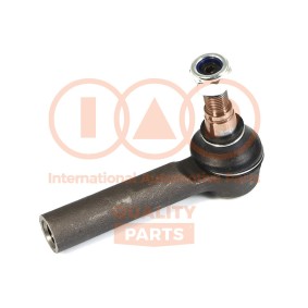 Acquista Testina sterzo da IAP QUALITY PARTS 604-08030 a buon mercato per soli 56,49 €
