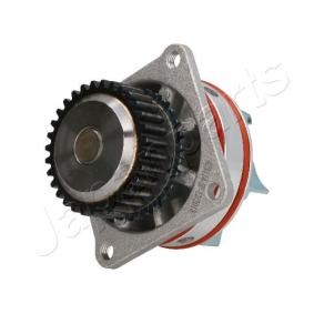 Acquista Pompa acqua da JAPANPARTS online per Quest IV (RE52) a prezzi moderati