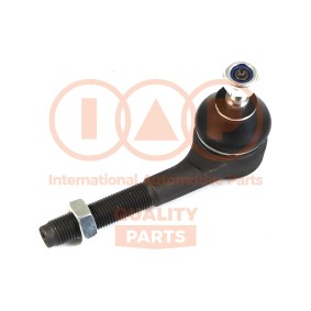 Acquista Testina sterzo da IAP QUALITY PARTS 604-52061 a buon mercato per soli 50,06 €