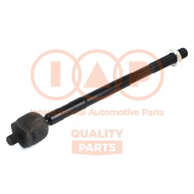 Axialgelenk, Spurstange 614-13160 von IAP QUALITY PARTS günstig für 60,19 € online kaufen