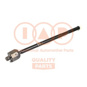 Axialgelenk, Spurstange für LAND ROVER von IAP QUALITY PARTS