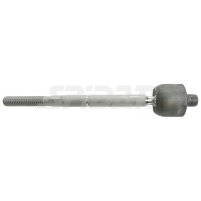 Compre Barra axial da direção de SPIDAN CHASSIS PARTS online para 2 Active Tourer (U06) a preços moderados