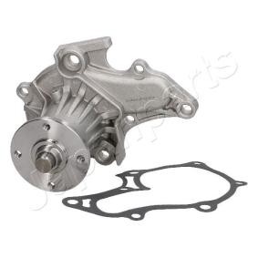 Wasserpumpe für TOYOTA von JAPANPARTS