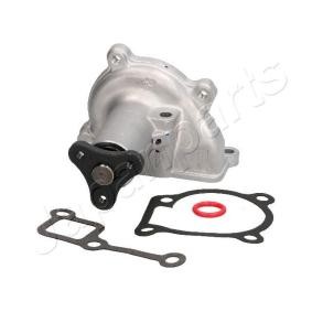 Wasserpumpe für MAZDA von JAPANPARTS