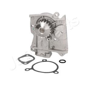 Wasserpumpe für MAZDA von JAPANPARTS