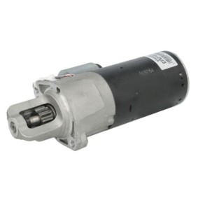 Compre Motor de arranque da STARDAX STX210311R a um preço baixo por 164,39 €