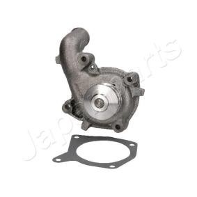 Wasserpumpe für MAZDA von JAPANPARTS