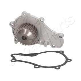 Wasserpumpe PQ-334 von JAPANPARTS günstig für 64,07 € online kaufen