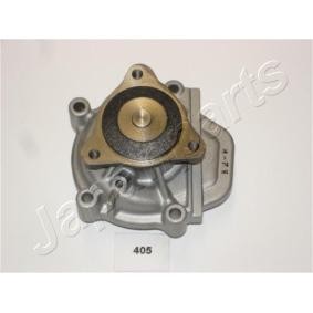 Wasserpumpe für HONDA von JAPANPARTS