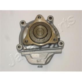 Wasserpumpe für HONDA von JAPANPARTS