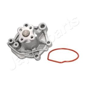 Wasserpumpe für HONDA von JAPANPARTS