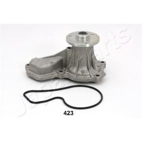Wasserpumpe für HONDA von JAPANPARTS