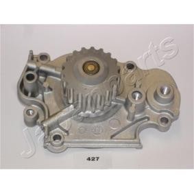 Wasserpumpe für HONDA von JAPANPARTS