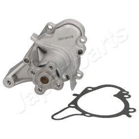 Wasserpumpe PQ-H01 von JAPANPARTS günstig für 55,86 € online kaufen