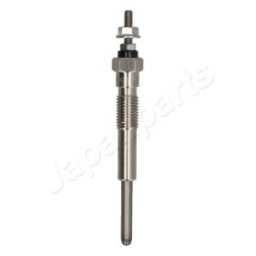 Glühkerze PT109 von JAPANPARTS günstig für 60,50 € online kaufen