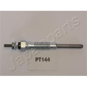 Glühkerze PT144 von JAPANPARTS günstig für 60,97 € online kaufen