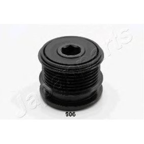 Generatorfreilauf RA-906 von JAPANPARTS günstig für 158,71 € online kaufen