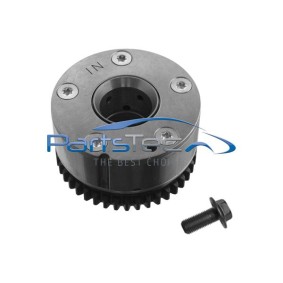 Nockenwellenversteller PTA126-0219 von PartsTec günstig für 116,16 € online kaufen