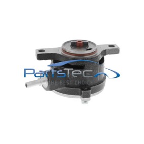 Comprar Depresor de freno de PartsTec PTA430-0047 a bajo precio de 141,33 €