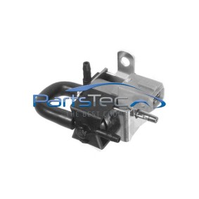 AGR-Ventil PTA510-0352 von PartsTec günstig für 64,47 € online kaufen