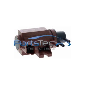 Ladedruckregelventil PTA510-0539 von PartsTec günstig für 79,22 € online kaufen