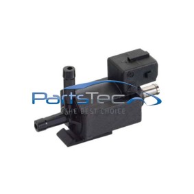 Druckwandler, Turbolader PTA510-0570 von PartsTec günstig für 76,67 € online kaufen