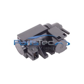 Druckwandler, Turbolader PTA510-0573 von PartsTec günstig für 74,24 € online kaufen