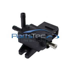 Ladedruckregelventil PTA510-0575 von PartsTec günstig für 47,19 € online kaufen