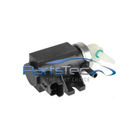 Druckwandler, Turbolader PTA510-0579 von PartsTec günstig für 54,63 € online kaufen
