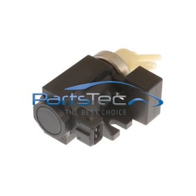 Druckwandler, Turbolader PTA510-0592 von PartsTec günstig für 74,24 € online kaufen