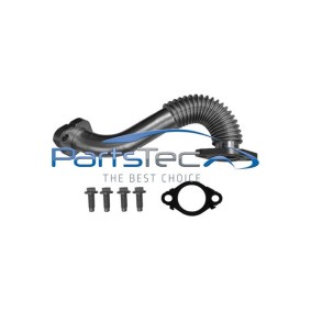 AGR-Rohr PTA510-2022 von PartsTec günstig für 85,30 € online kaufen