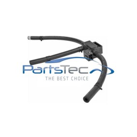 Ladedruckregelventil PTA510-4056 von PartsTec günstig für 34,24 € online kaufen