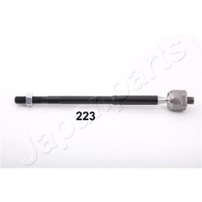 Axialgelenk, Spurstange RD-223